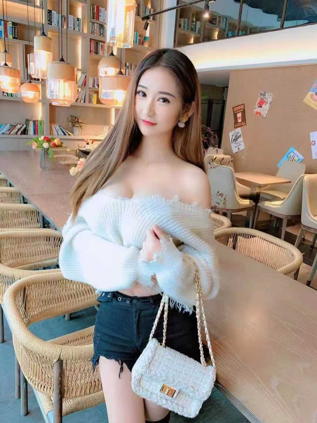 广佛同城老子号 极品多多