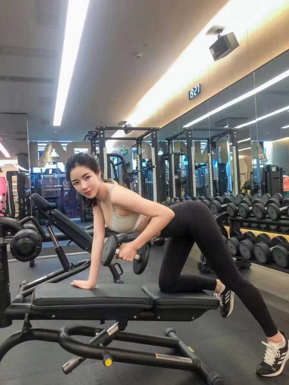 广佛同城老子号 极品多多