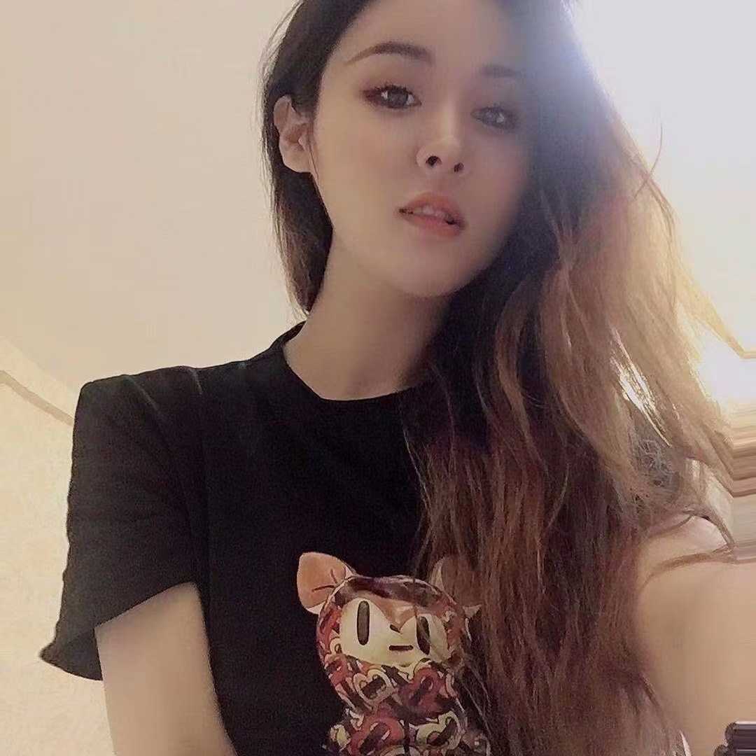 广佛同城老子号 极品多多