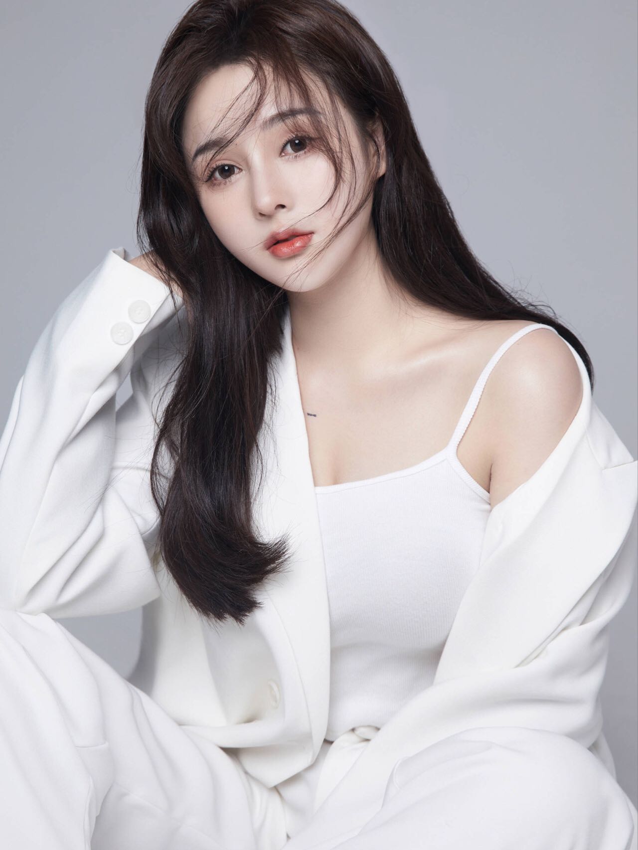 郑州按摩养生保健spa一套