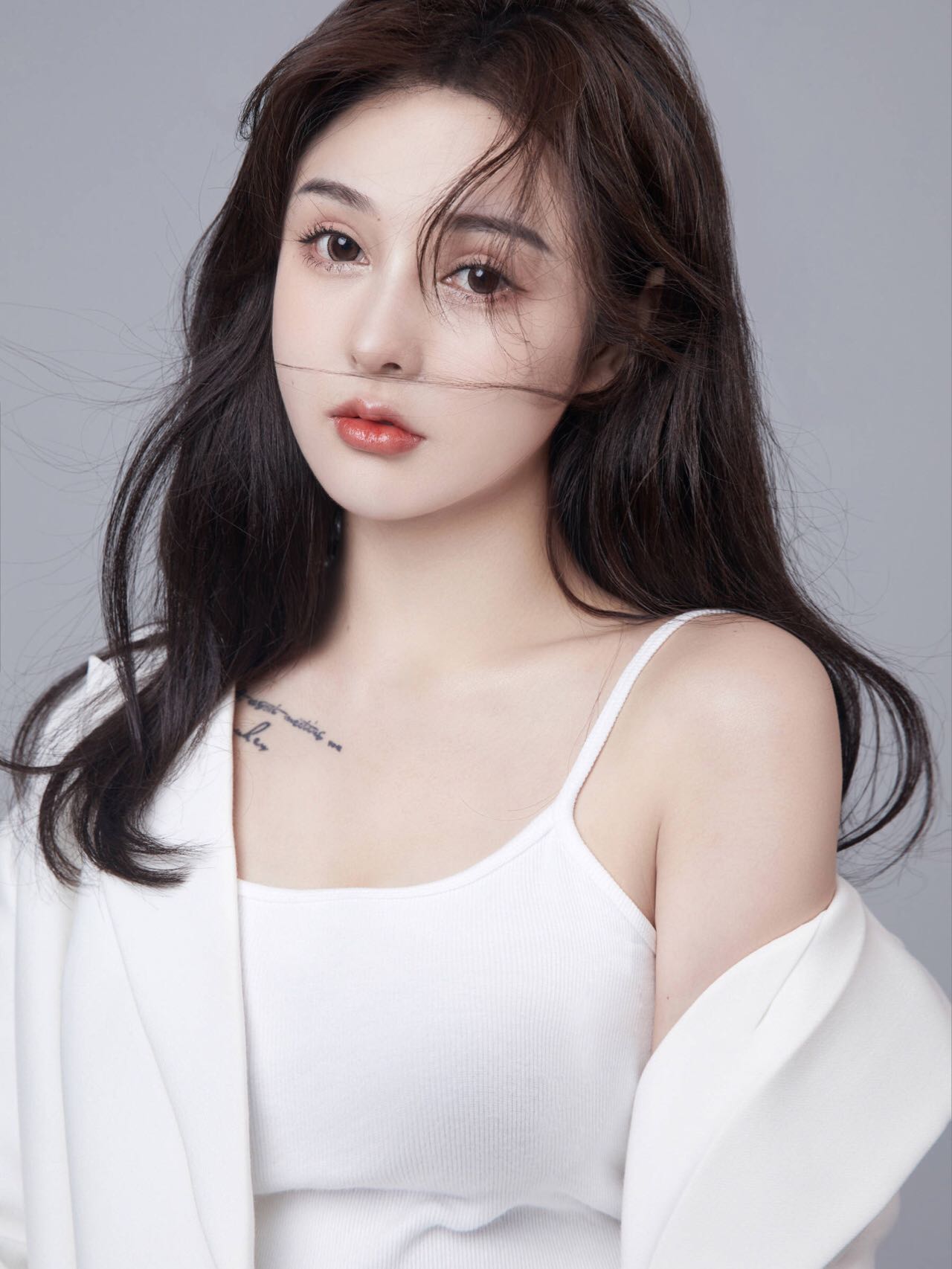 郑州按摩养生保健spa一套