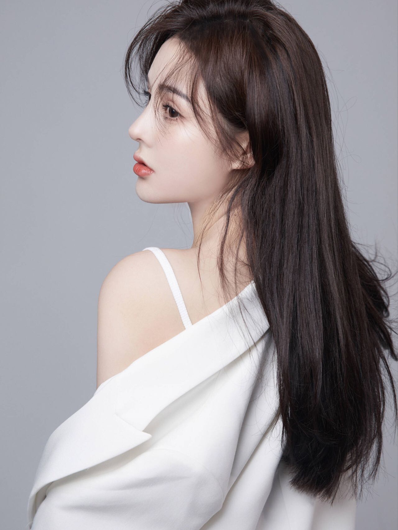 郑州按摩养生保健spa一套