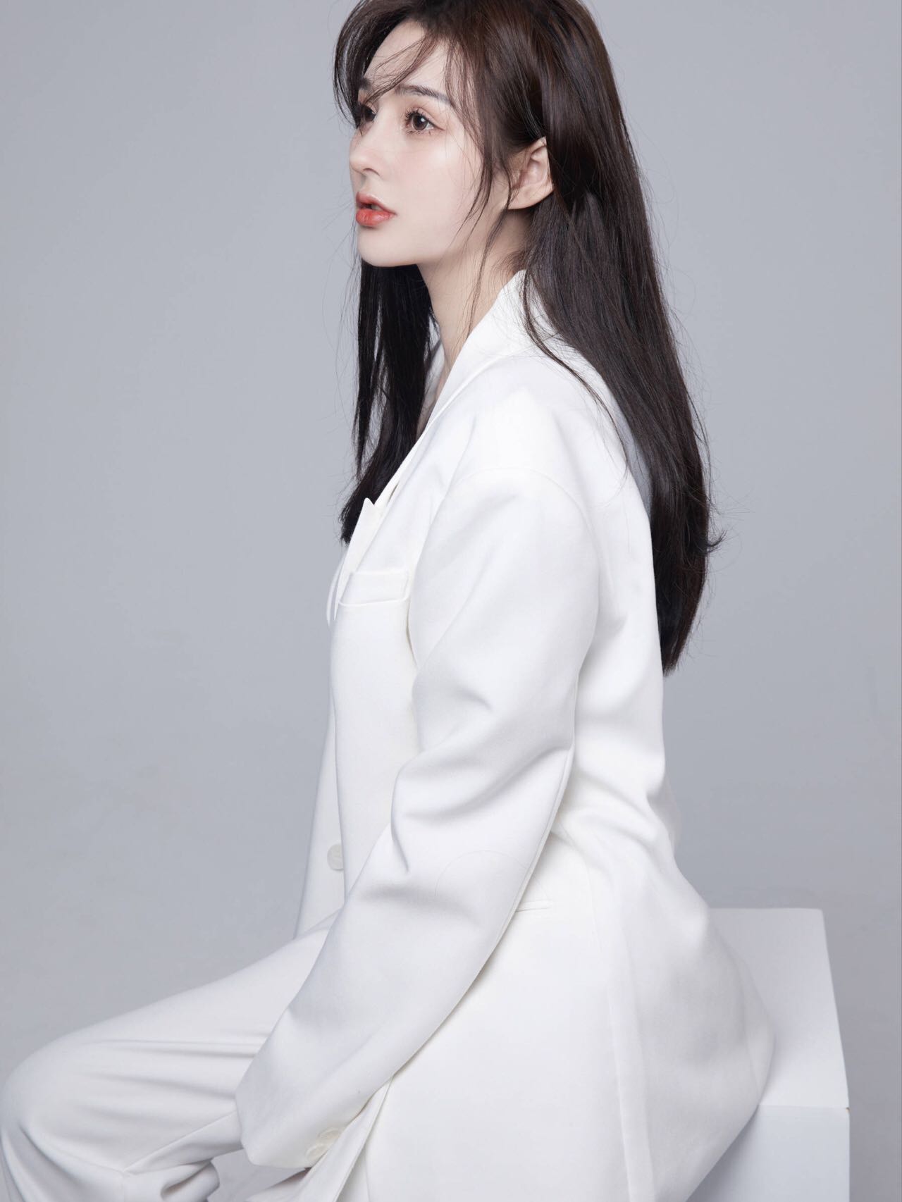 郑州按摩养生保健spa一套