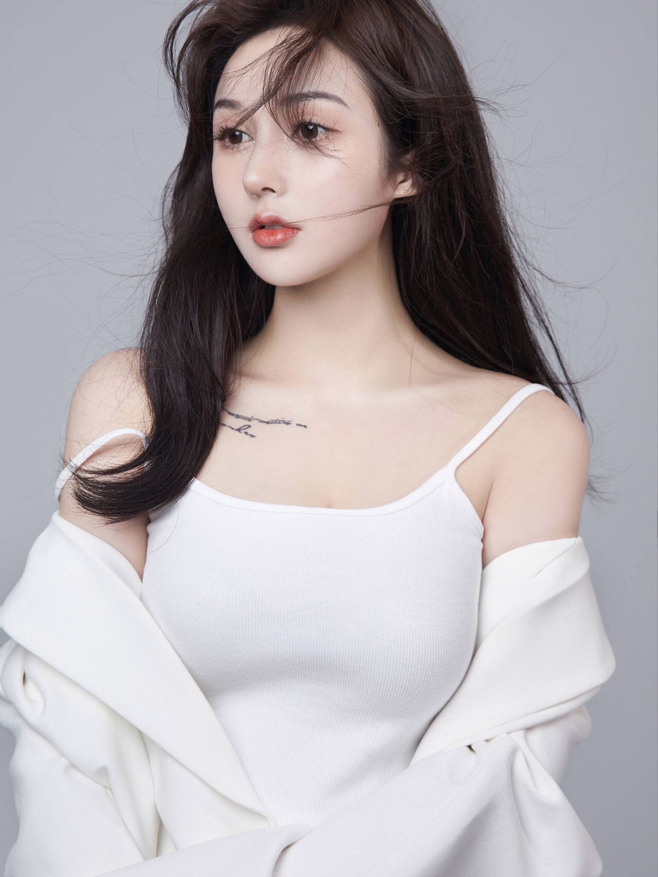 郑州按摩养生保健spa一套