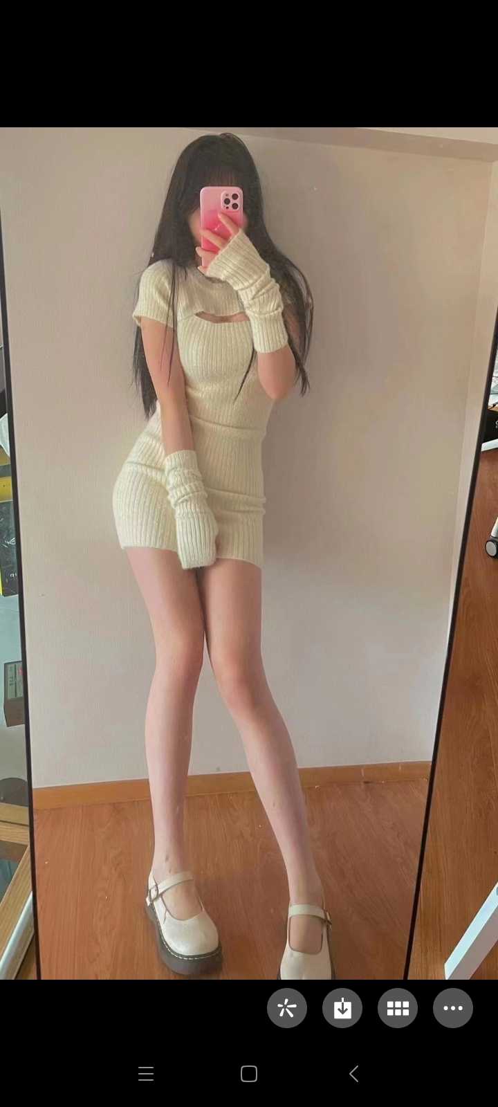 活好的十八岁的嫩妹