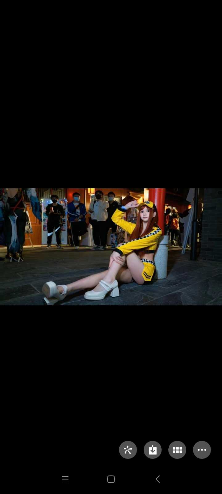 活好的十八岁的嫩妹