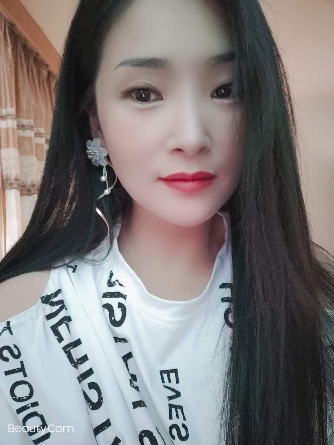 夫子庙气质少妇值得体验