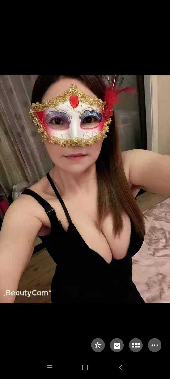 风Sao熟女一枚 活特好