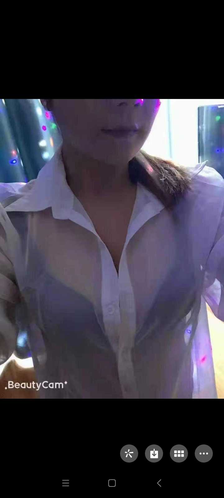 风Sao熟女一枚 活特好