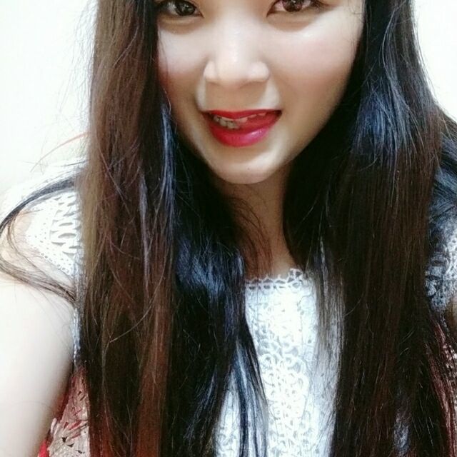 浦口区性感气质美女