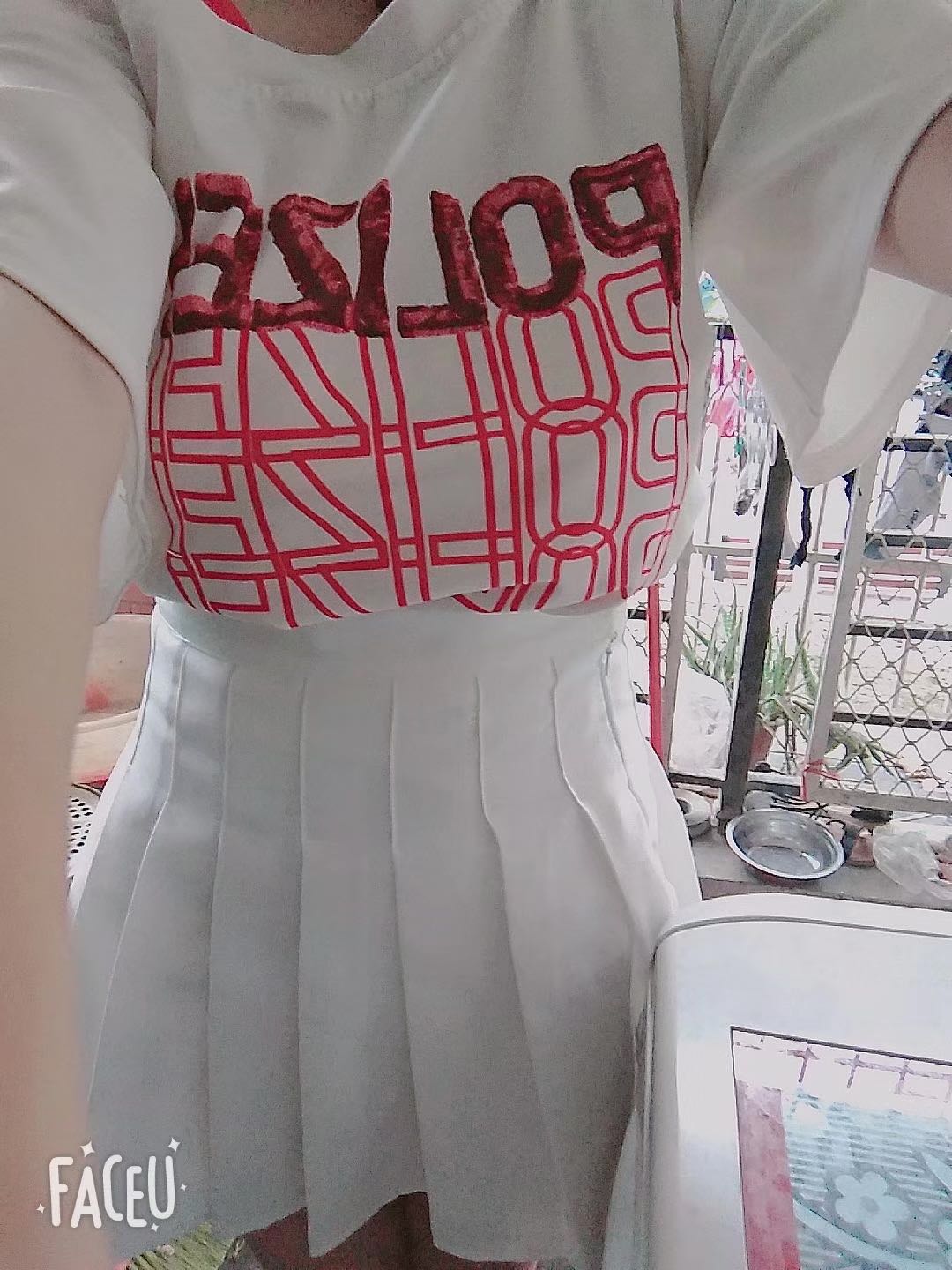 新都兼职小女生