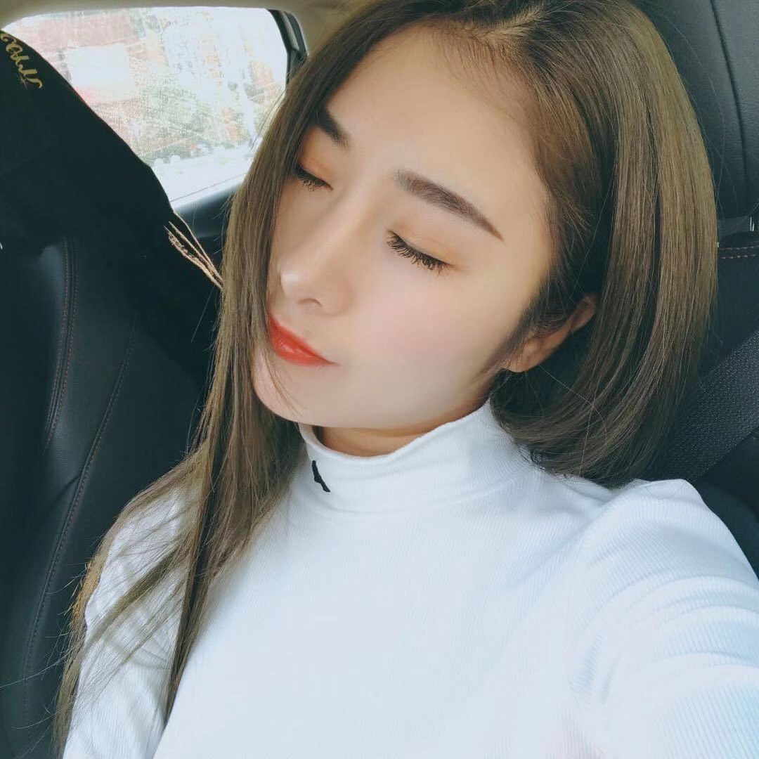 江宁区绿地公馆 兼职小姐姐