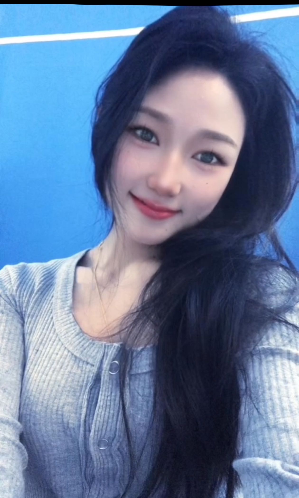 朝阳区漂亮的兼职美女