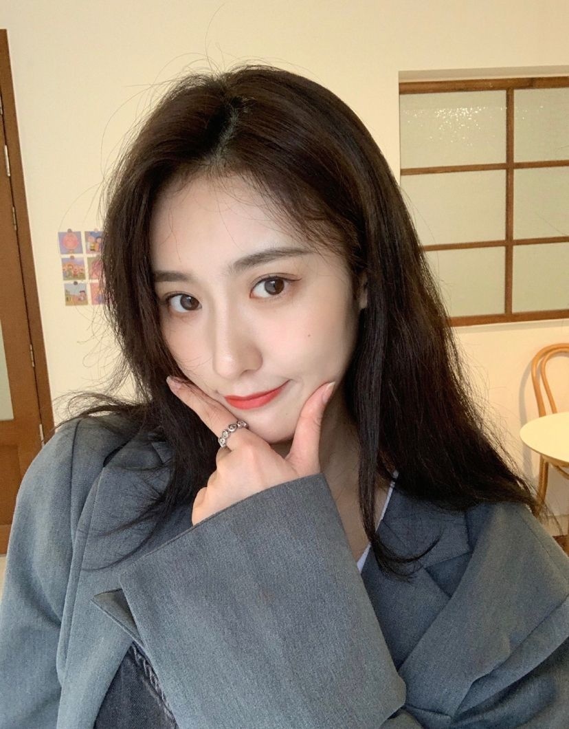 分享跨塘一个性价比高的地方