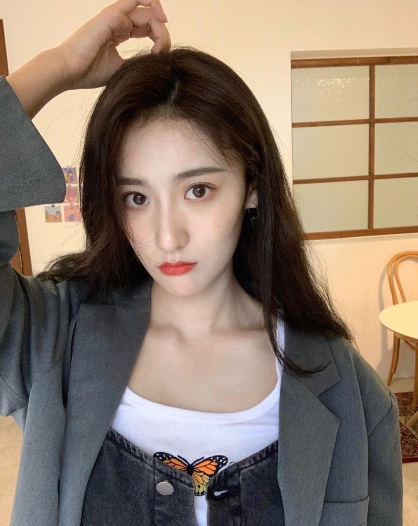 分享跨塘一个性价比高的地方