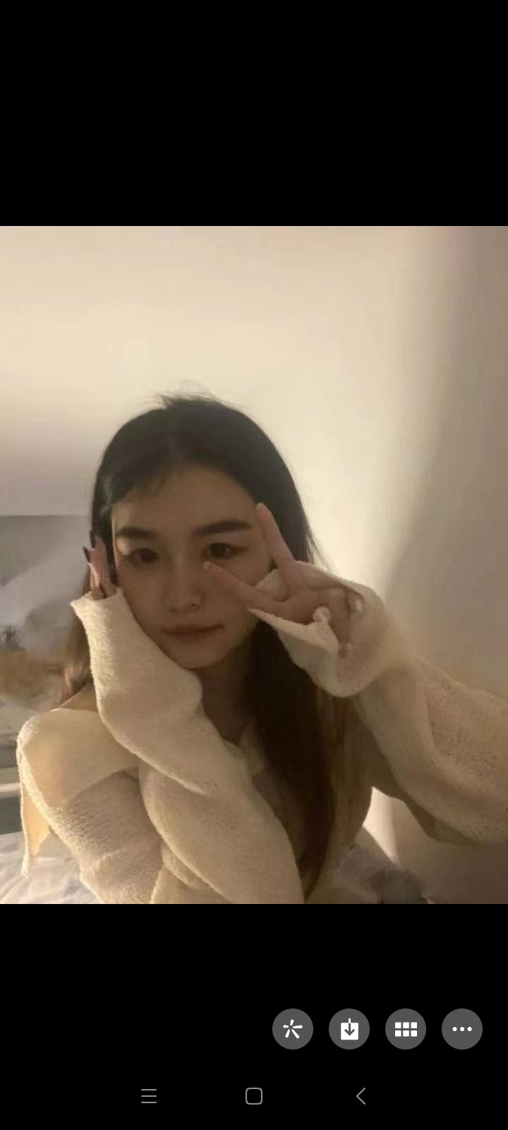 胸特别大 很喜欢