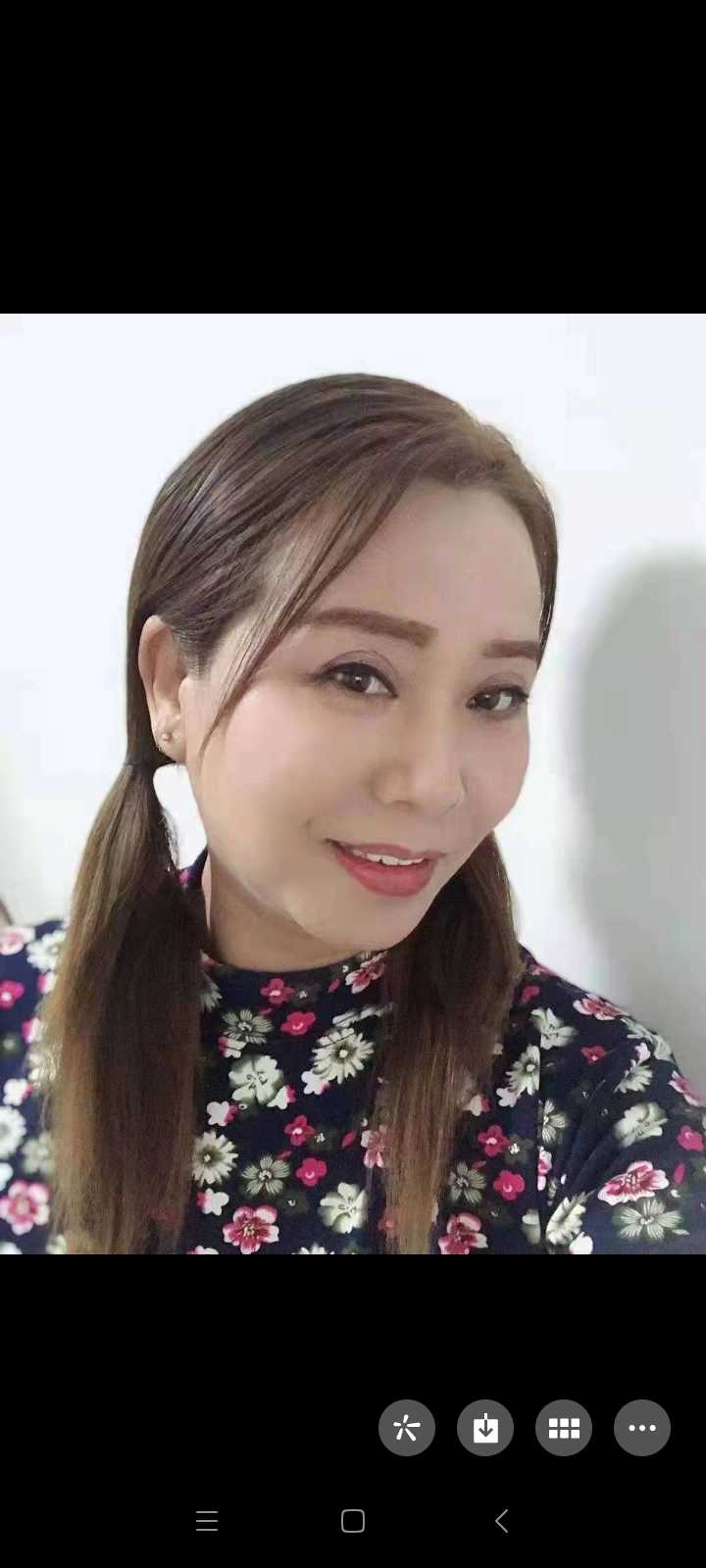 很有水准的少妇一枚