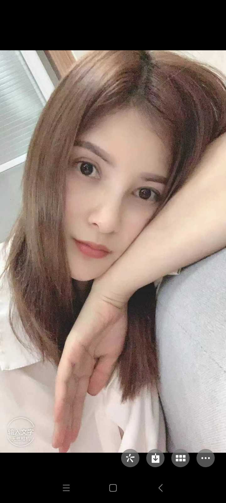 KH很不错的妹子飘飘