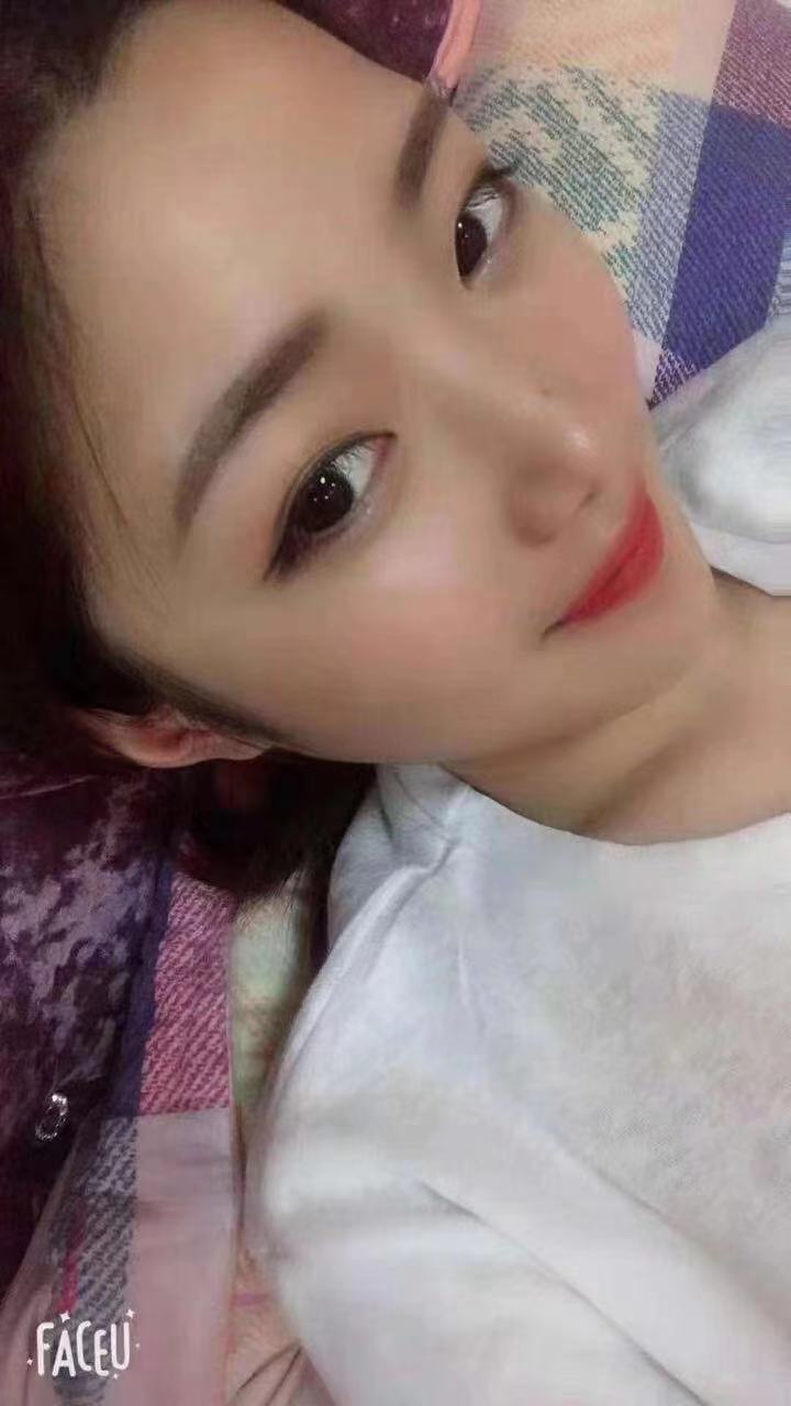 金水区爽歪歪咪咪超级大，弄起舒服