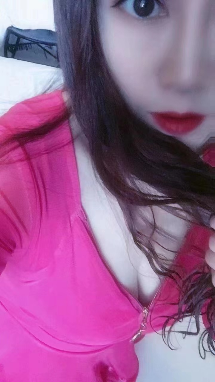 活好不催人的果果