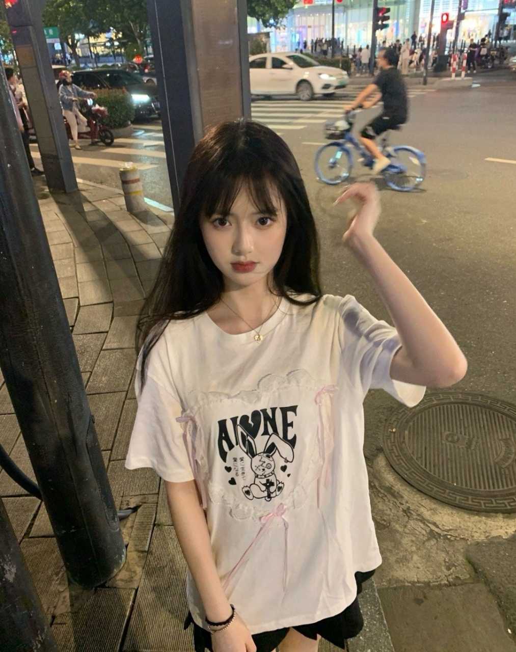 长沙兼职学生上门上课