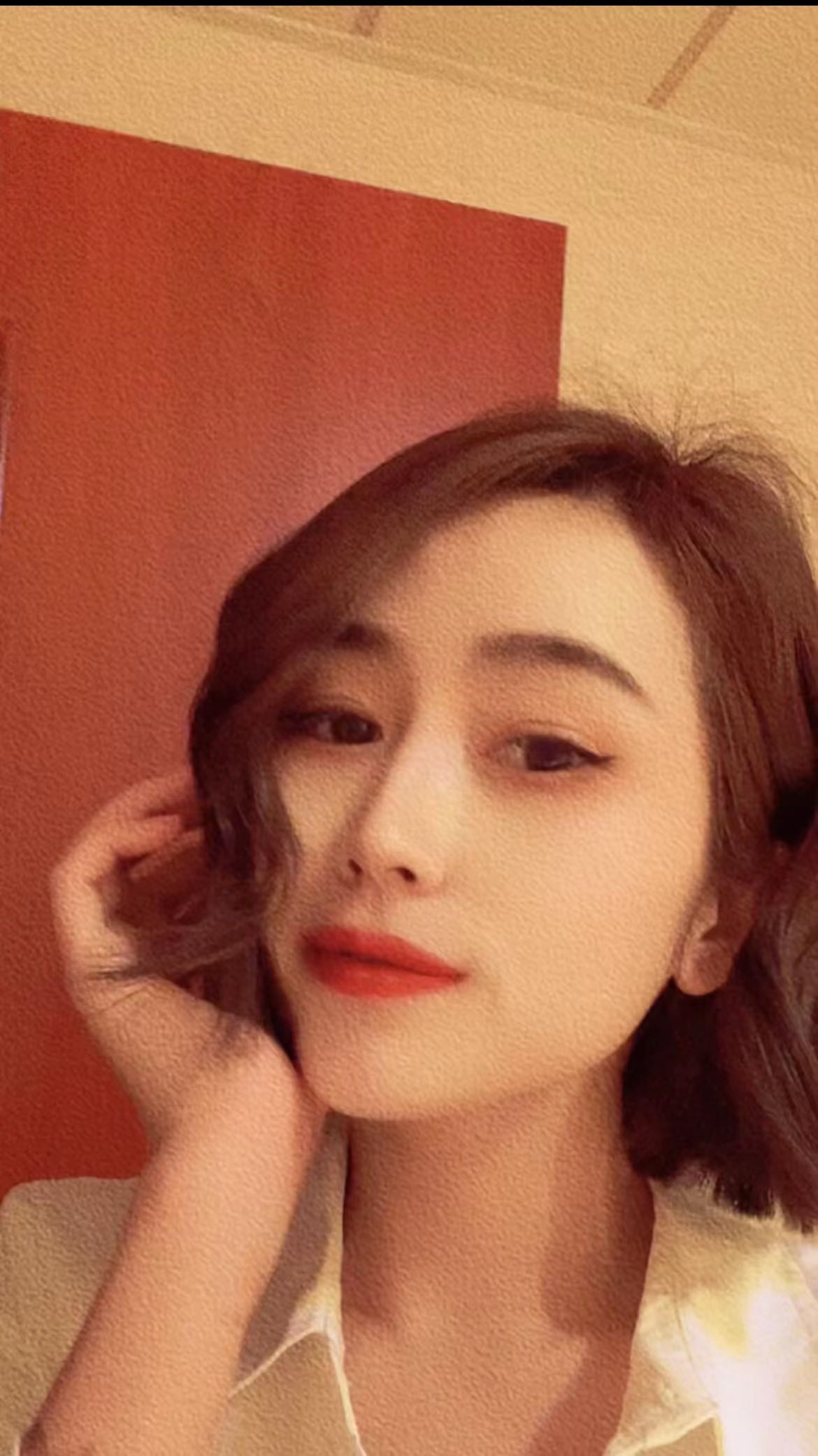 分享一个新区口碑较好的妹子