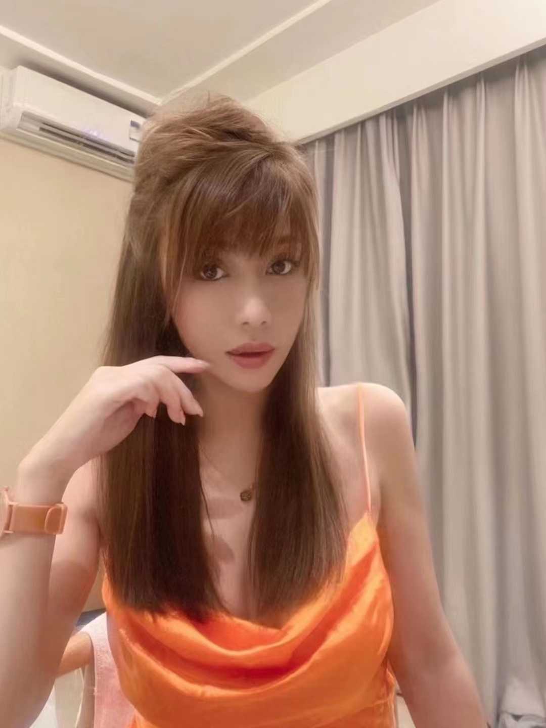 正宗GS养生老师