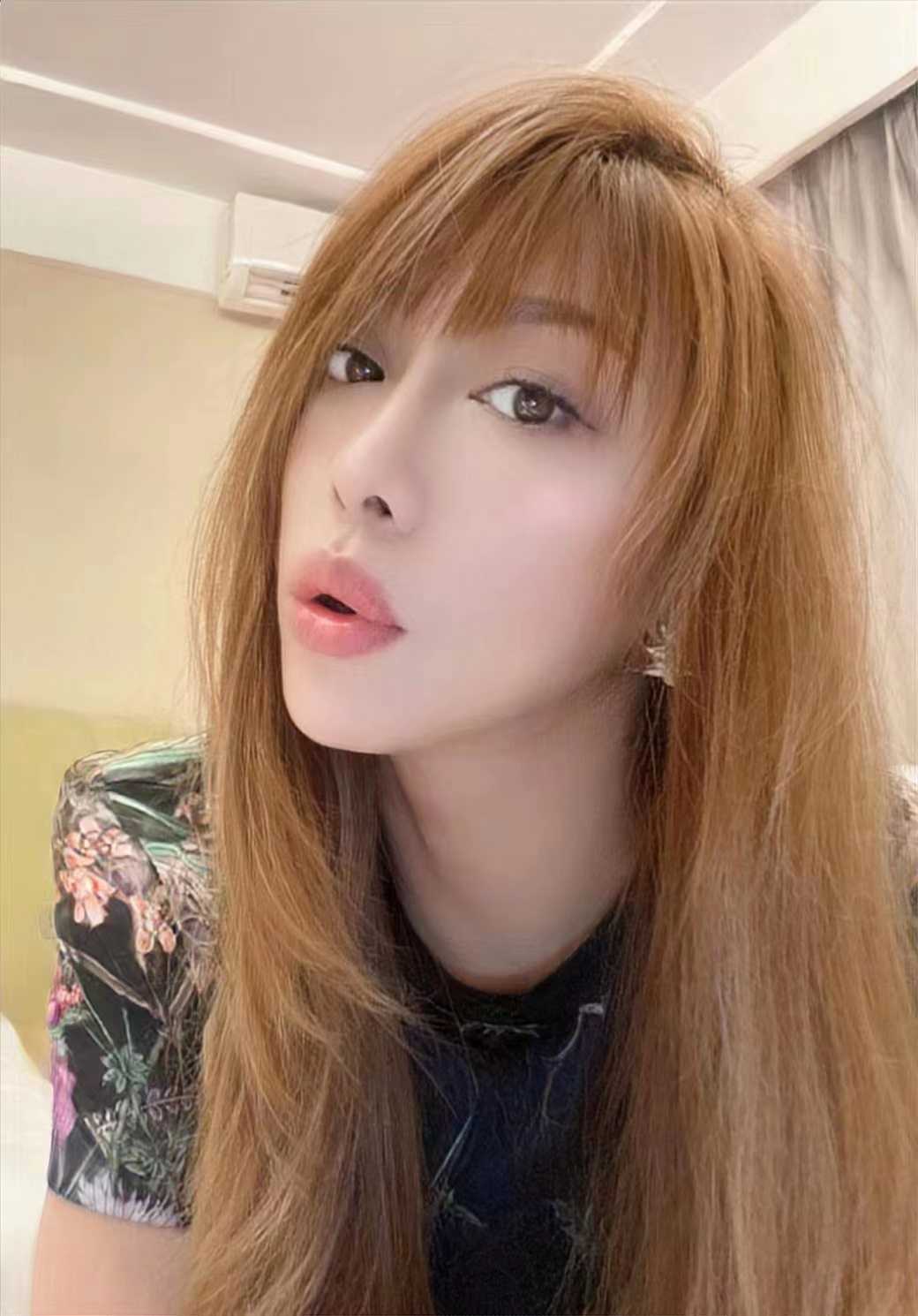 正宗GS养生老师