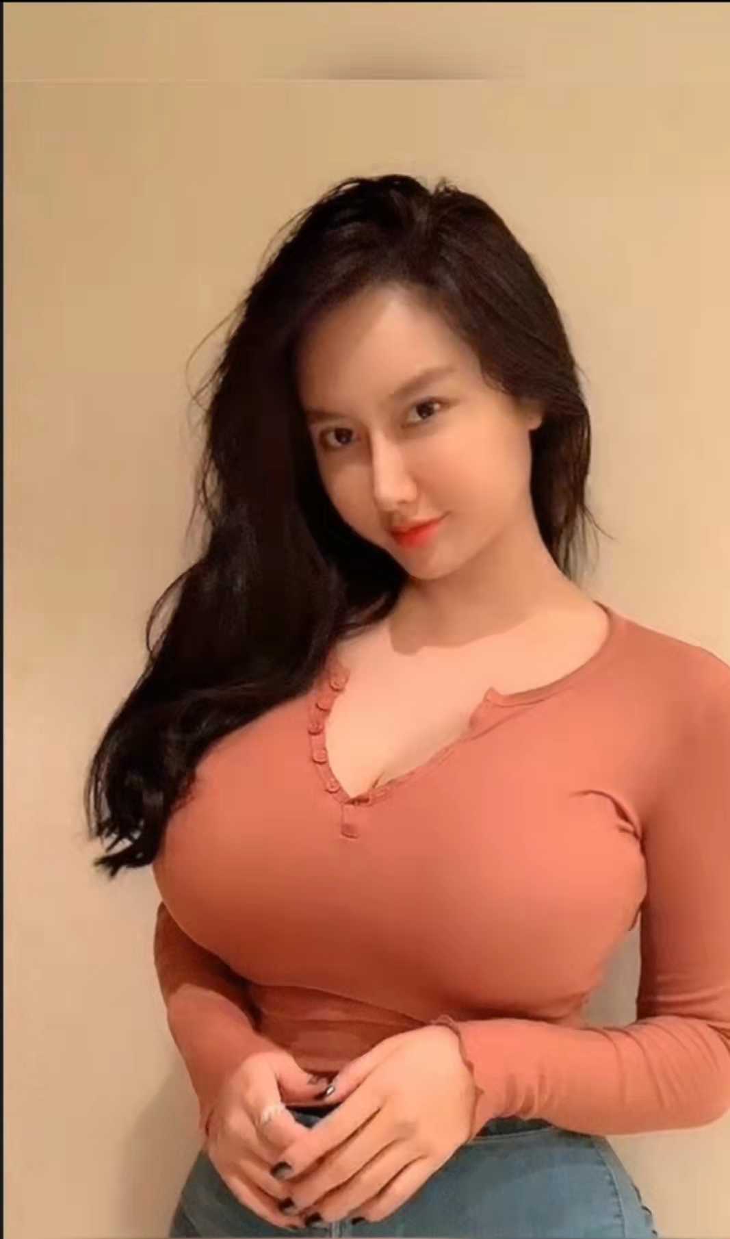 天河区38e胸 可she~吻