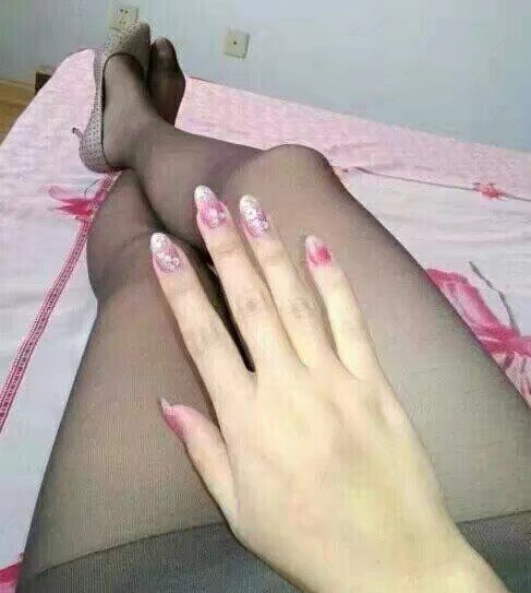 天河区36d大波的御女