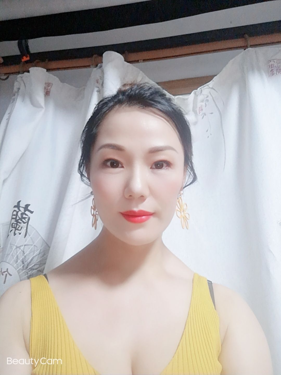 姑苏区优雅上门少妇