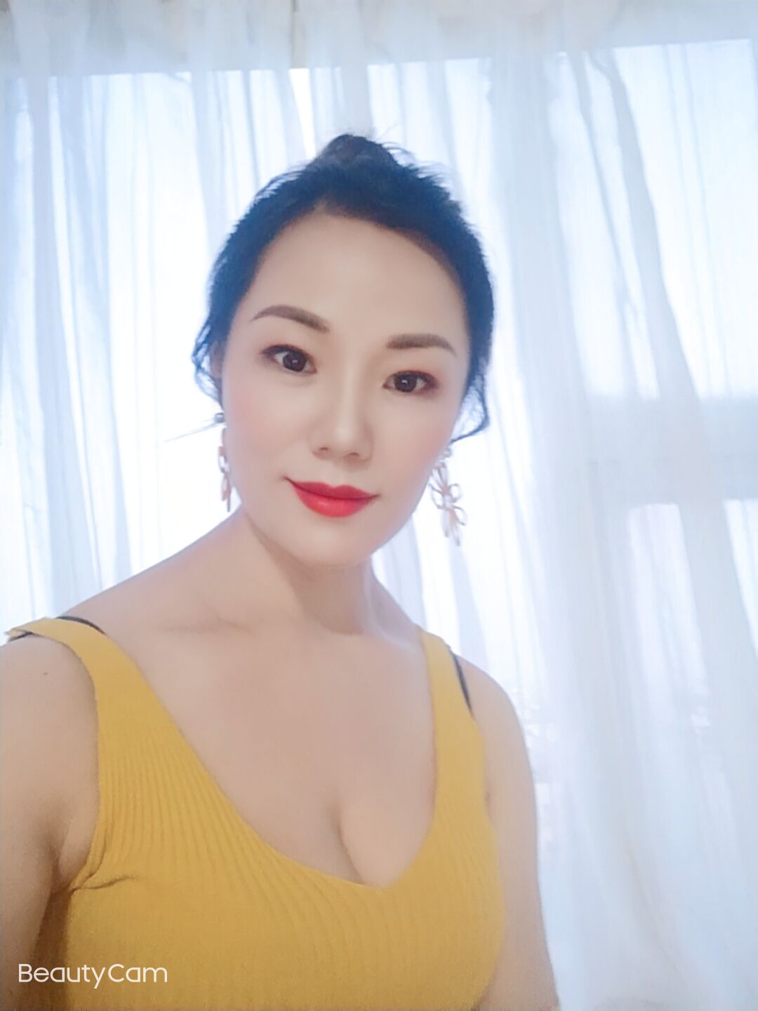 姑苏区优雅上门少妇