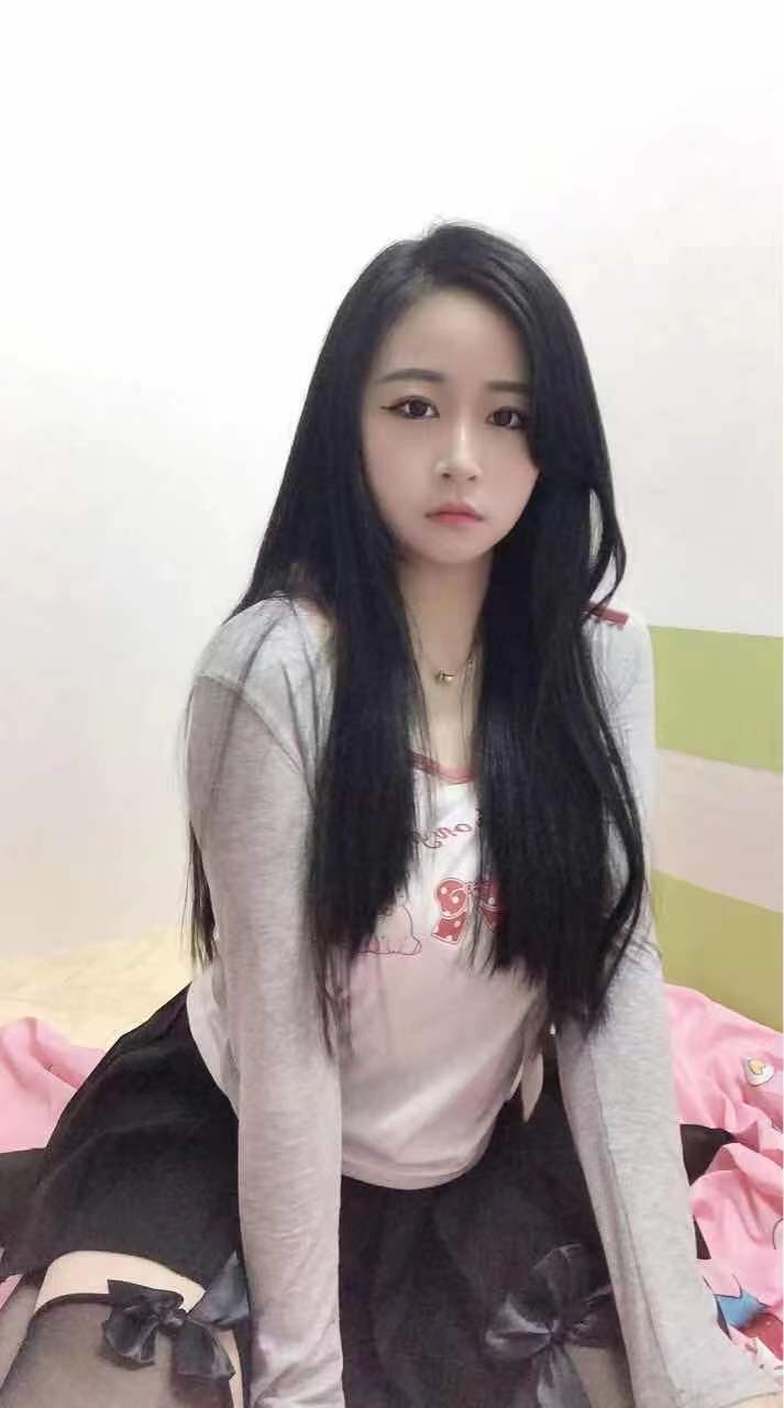 雨花区身材很棒的妹子