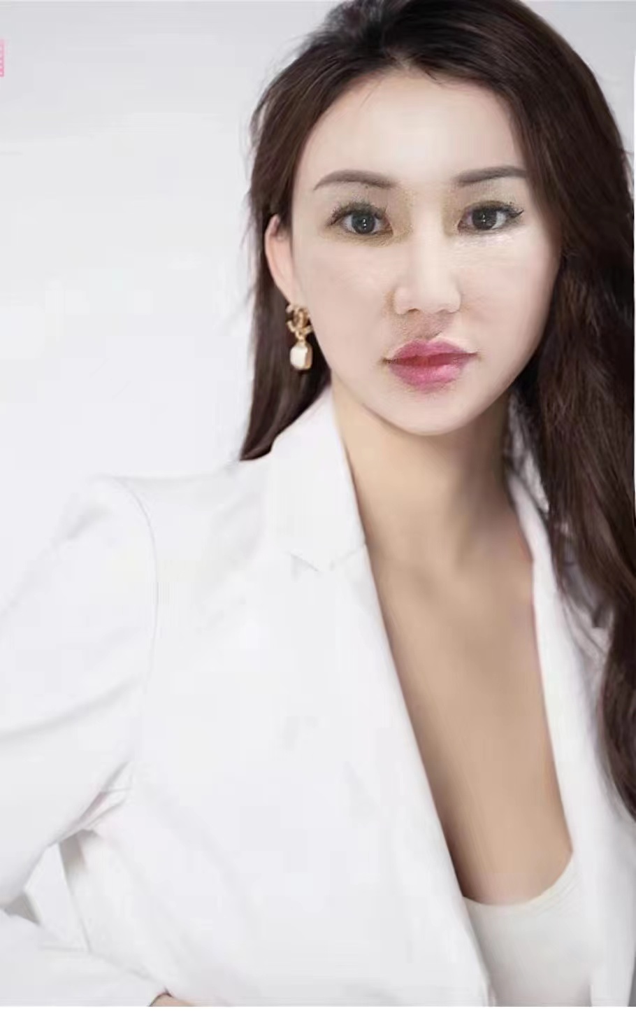 活好的少妇姐姐