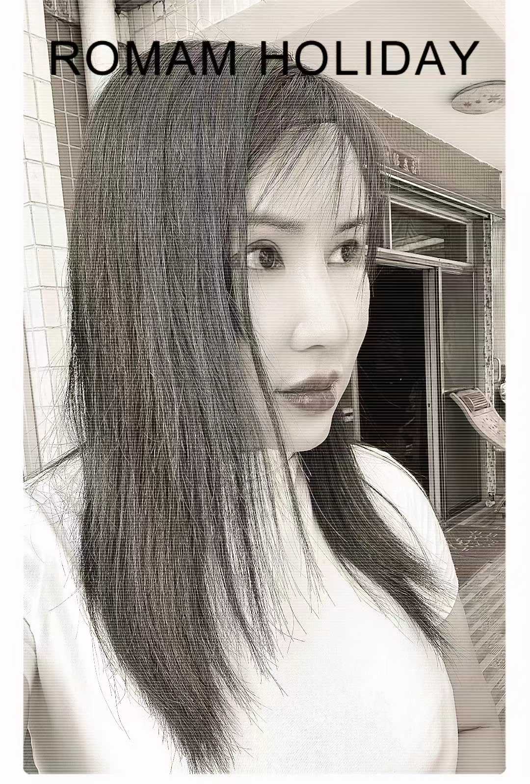 活好的少妇姐姐