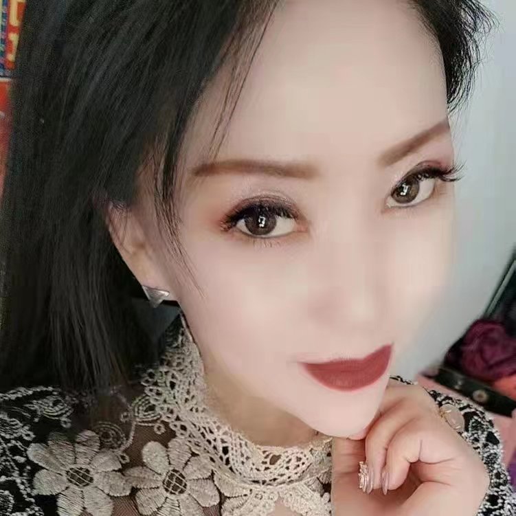 性感大波浪少妇