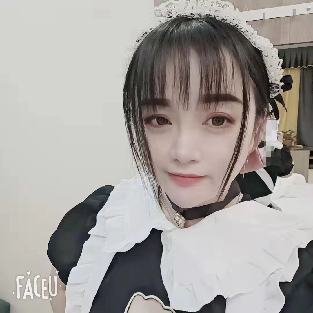 喜欢制服的Sao妹子