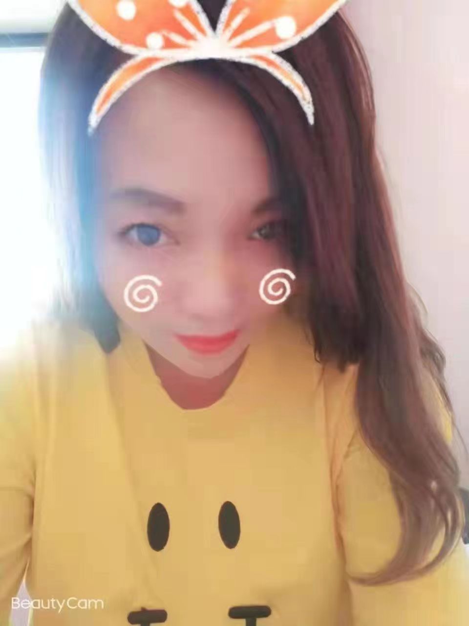 太原Sao妹子樱桃