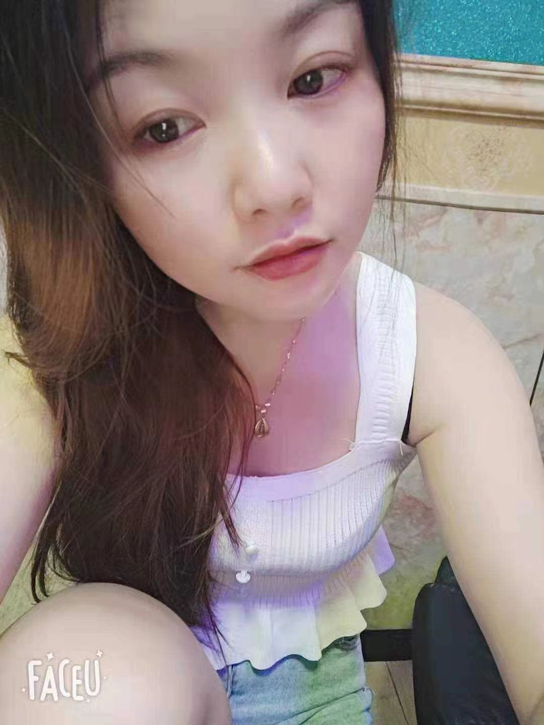 服务好的芬芬老师