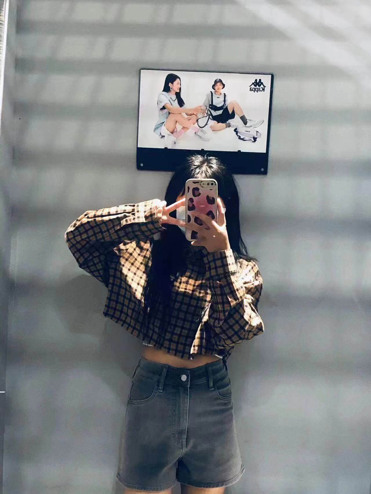 年轻的小妹妹爽啊