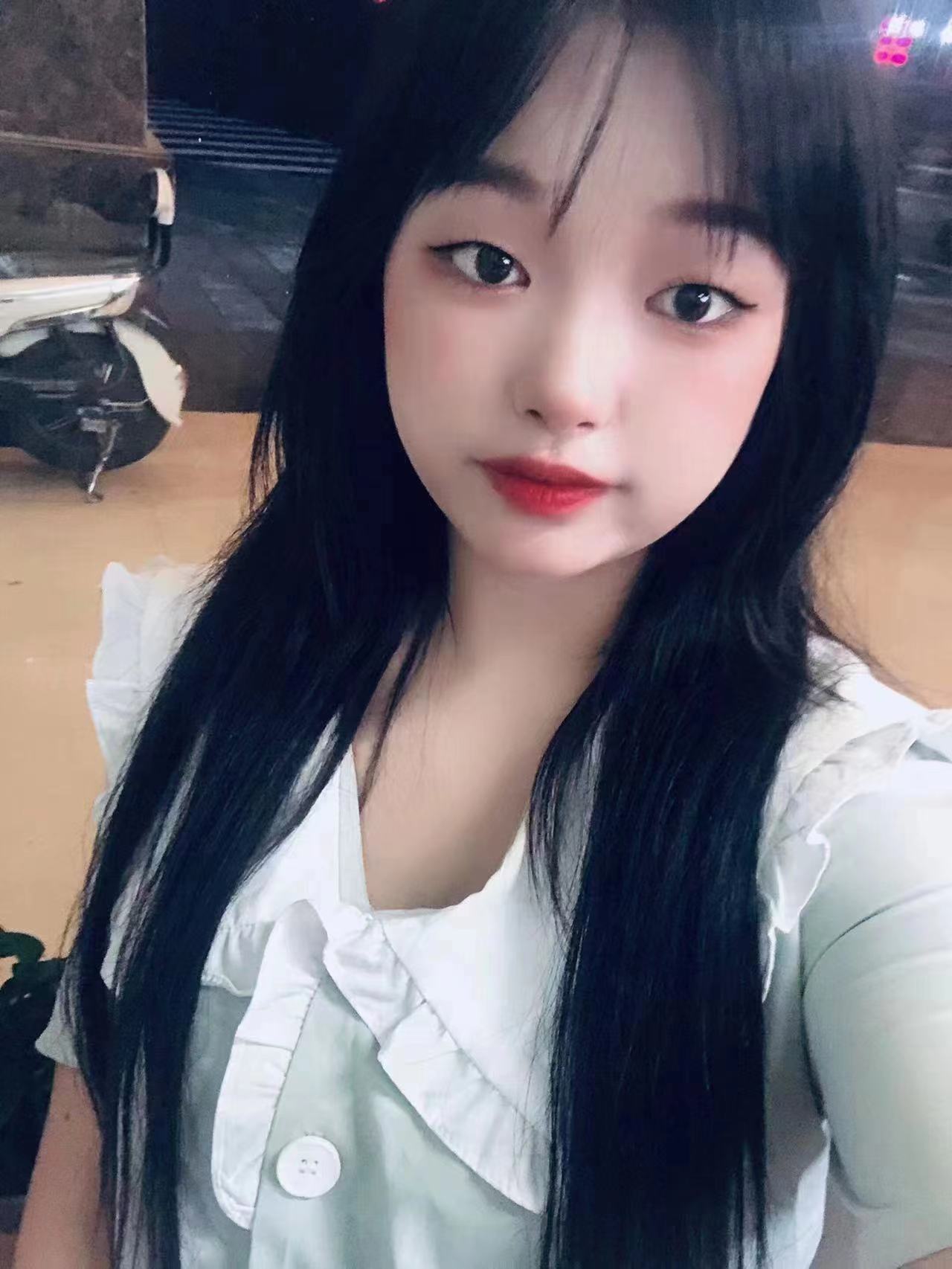 年轻的小妹妹爽啊