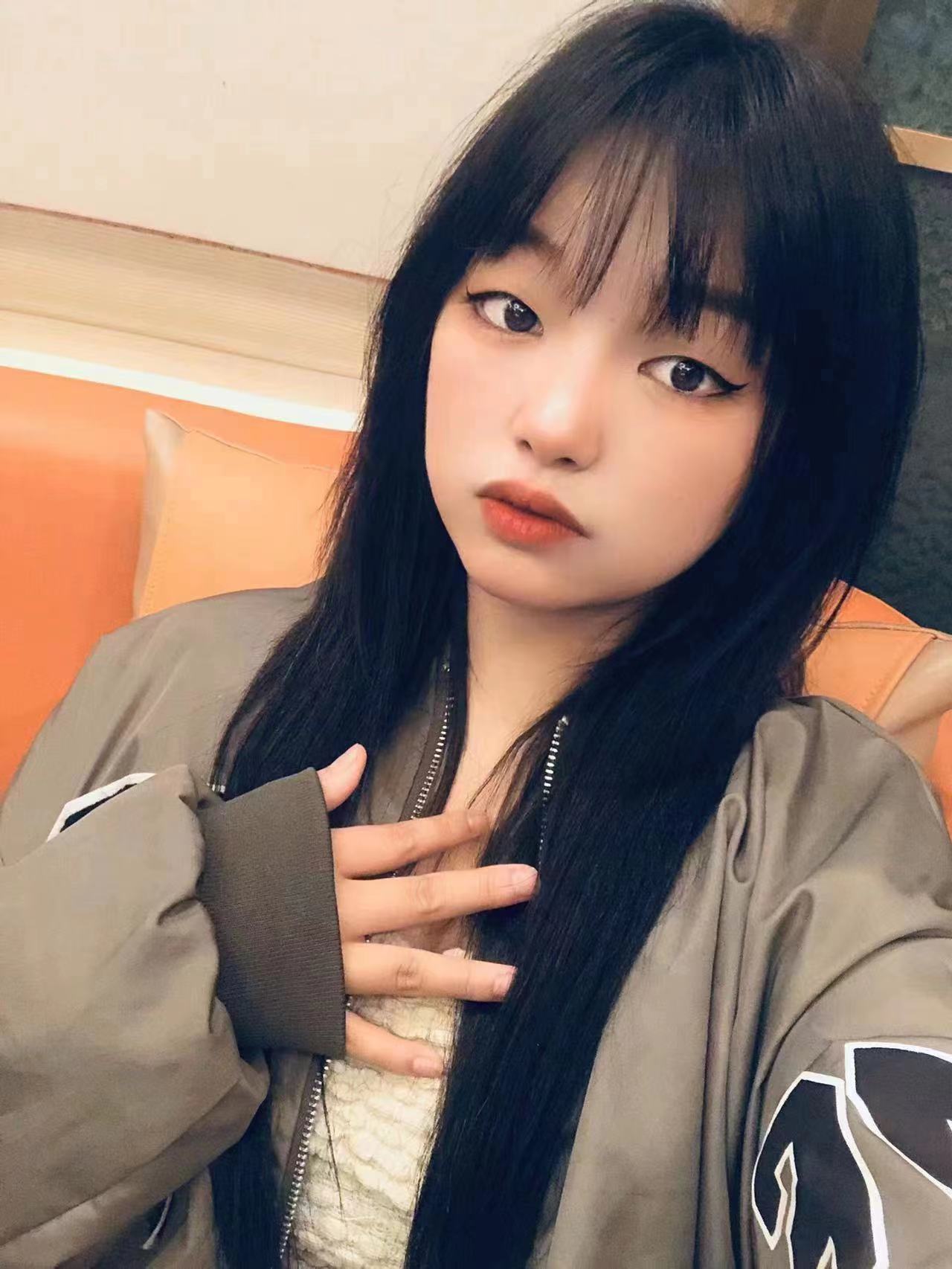 年轻的小妹妹爽啊