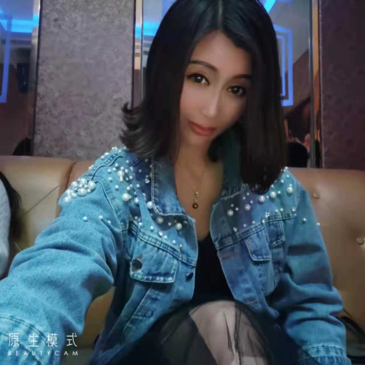 活好不催人的少妇