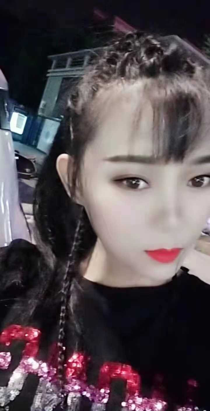 海珠区Sao妹妹洋子