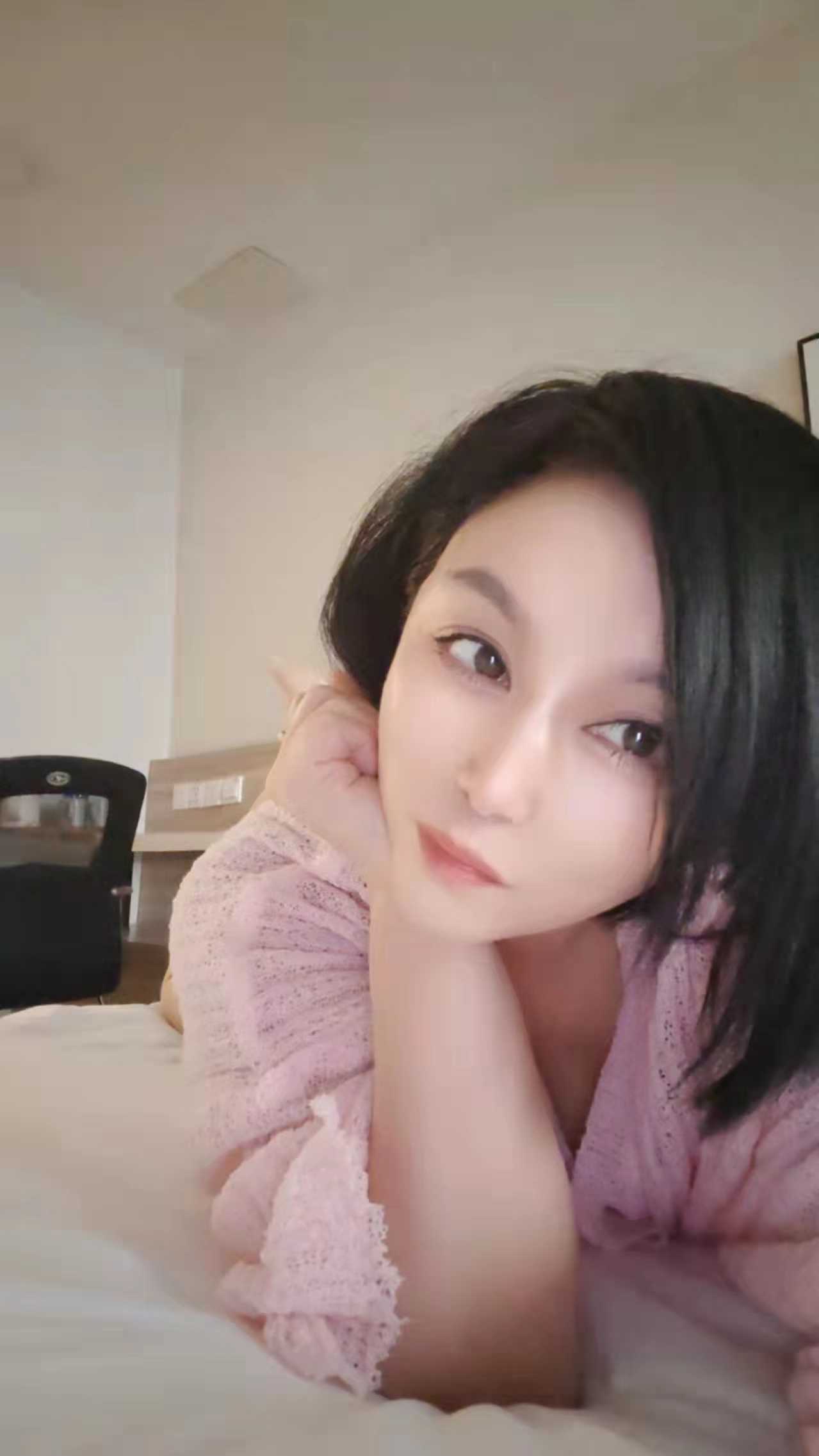 大同市Sao妇一枚