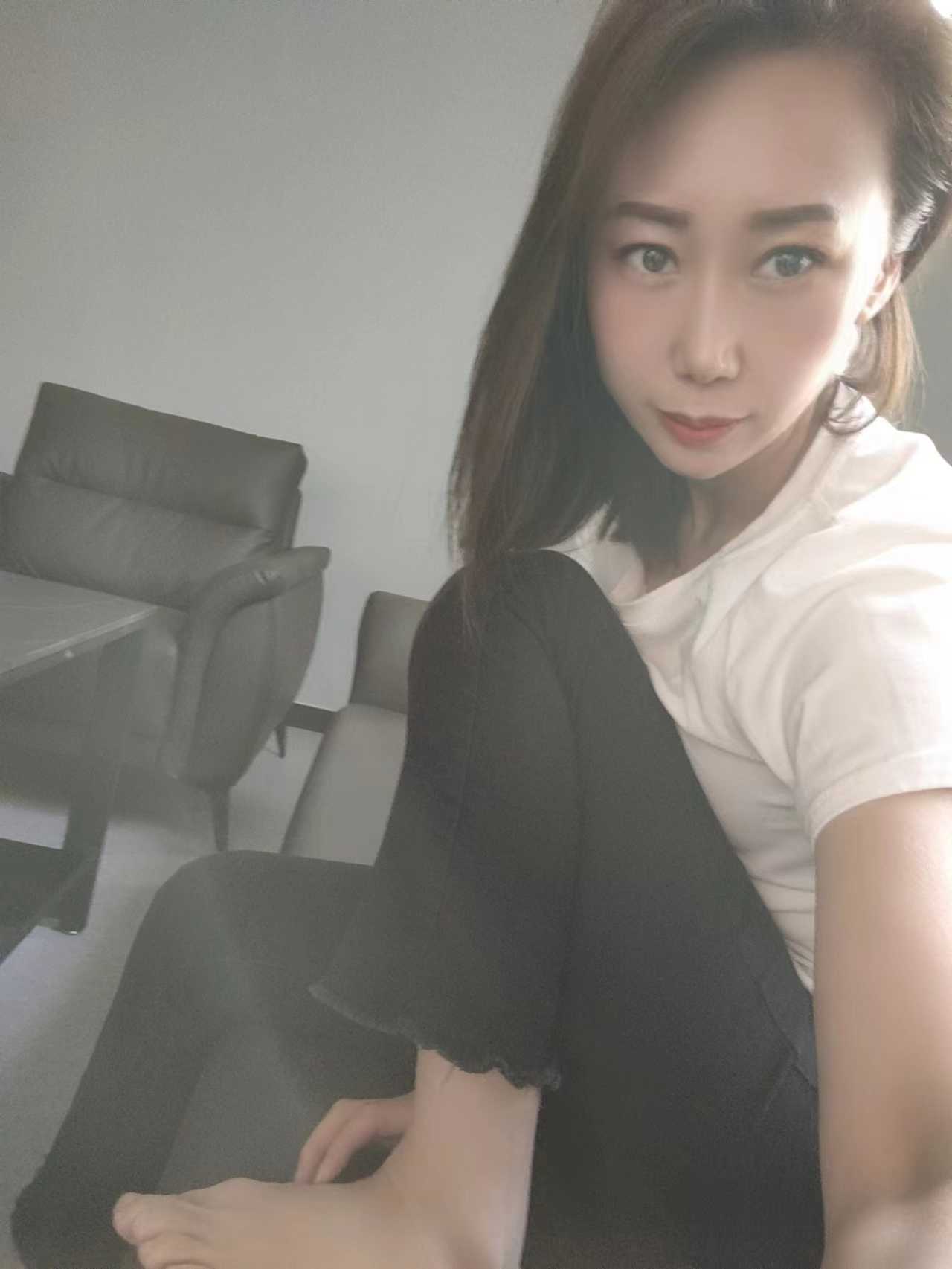 通州果园sao气熟女