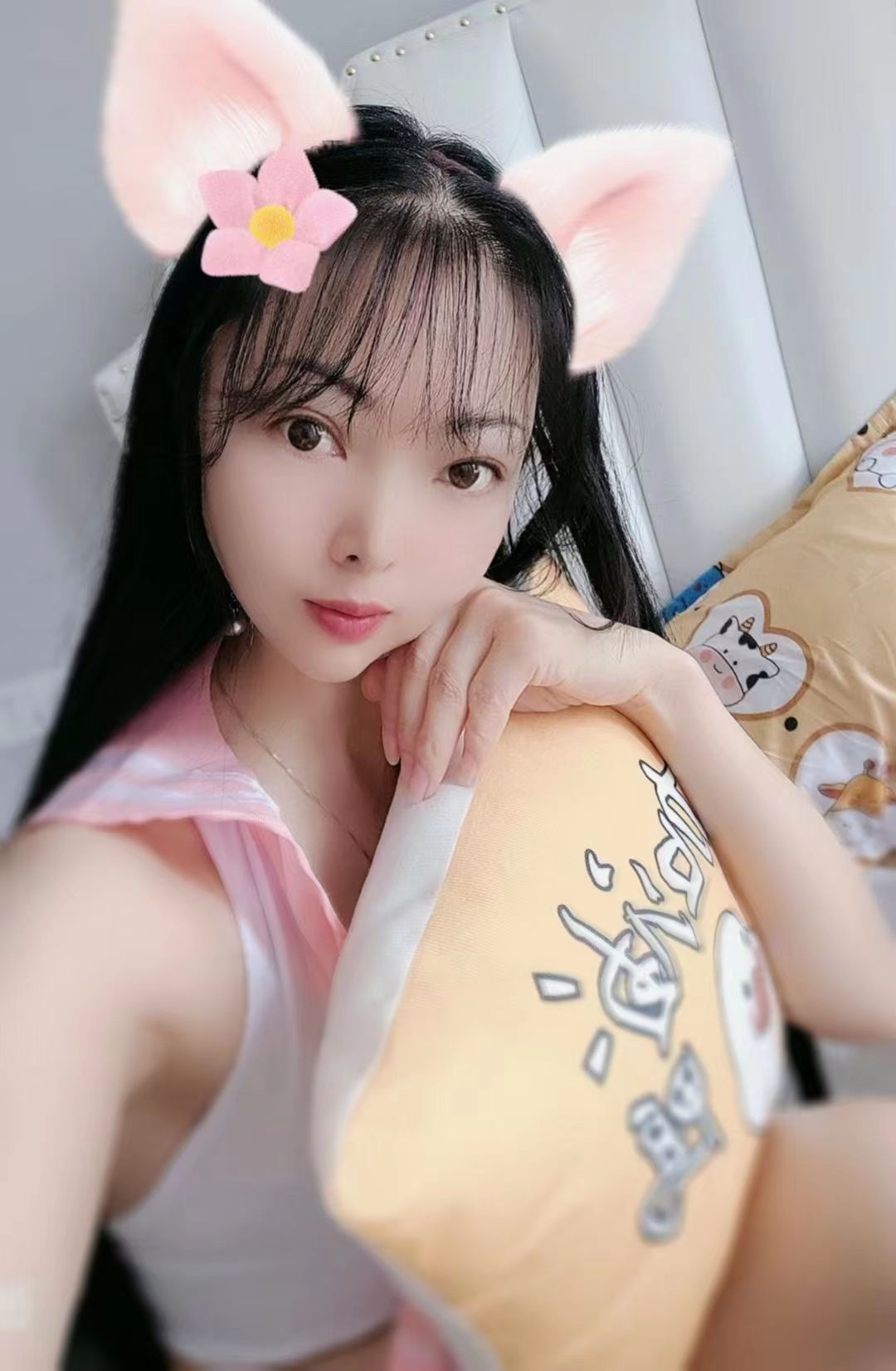 验证KH好的秀秀