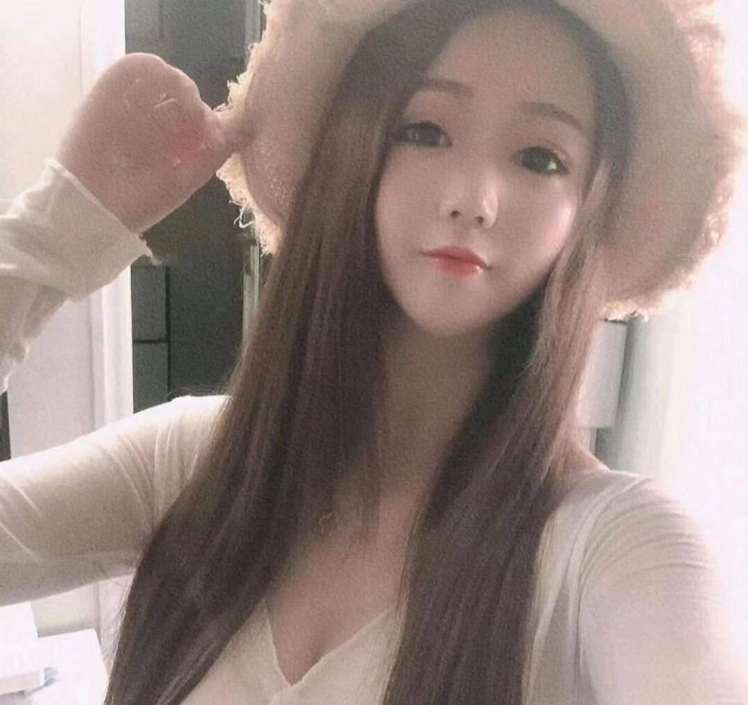 性感黑丝大波妹