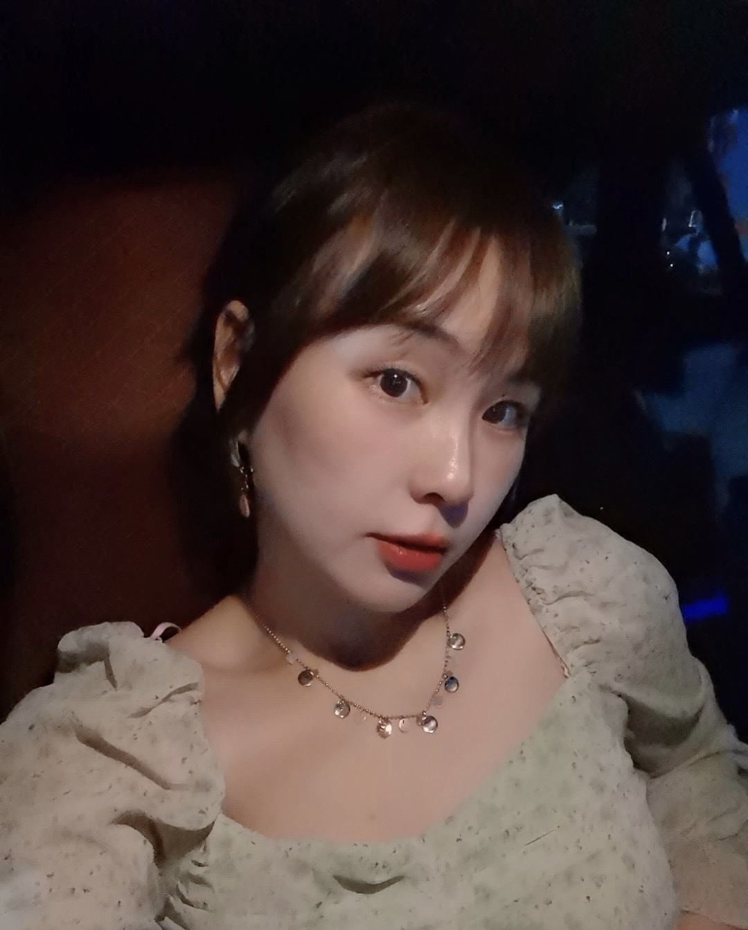 秦淮大胸个人兼职小姐姐