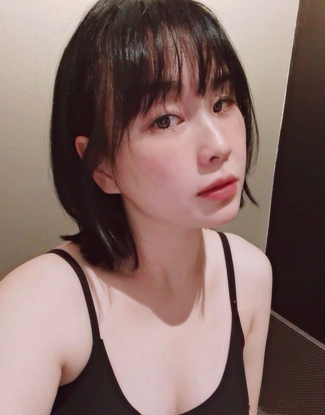 秦淮大胸个人兼职小姐姐